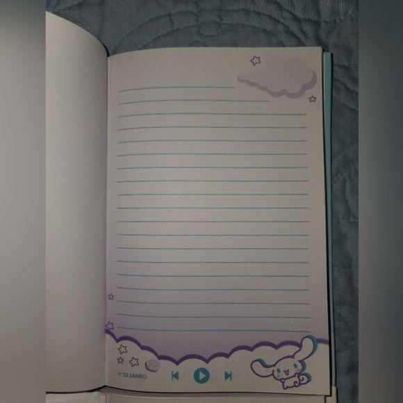 Sanrio bundle - Picture 8 of 13